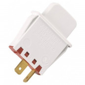 Interruttore originale