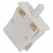 Interruttore lampada originale