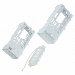 Set vaschette per il ghiaccio