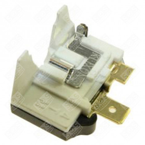 KLIXON ORIGINALE FRIGORIFERO, CONGELATORE - 4TM232SHBYY-53