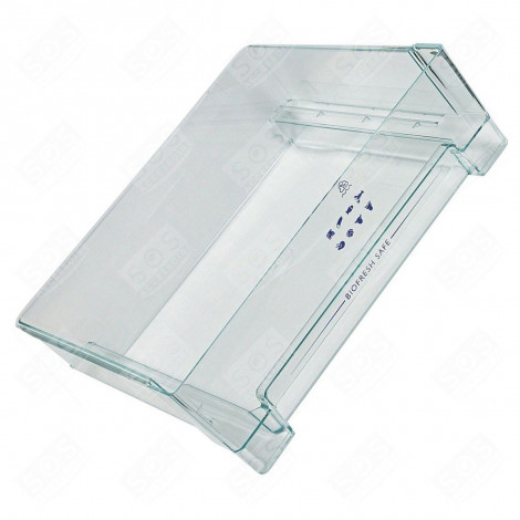 CASSETTO FRIGORIFERO, CONGELATORE - 9290058, 9791268