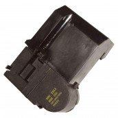 Relè Klixon Necchi ES4