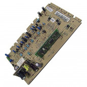 Modulo elettronico originale