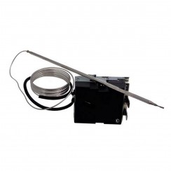 Termostato Originale