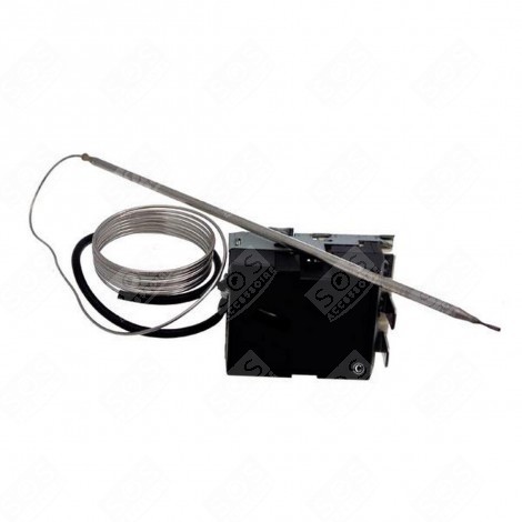 TERMOSTATO ORIGINALE FORNI, FORNELLI ELETTRICI E A GAS - AS0005964, 42833528