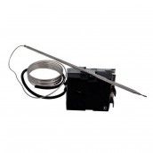 Termostato Originale