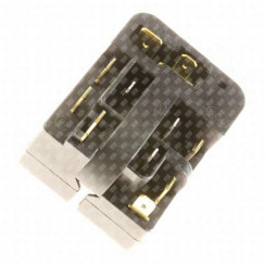 Relè di avviamento originale