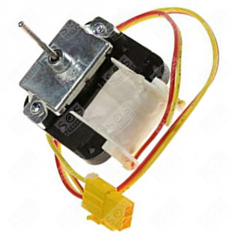 MOTORE VENTOLA FRIGORIFERO, CONGELATORE - DA3100002Z