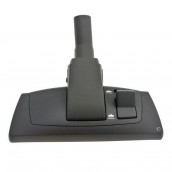 Spazzola, bocchetta 2 posizioni originale