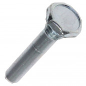 Perno inferiore della cerniera originale