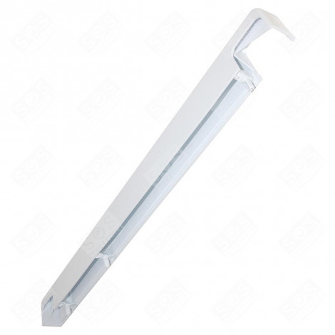 BATTISCOPA ORIGINALE FRIGORIFERO, CONGELATORE - 481244269324