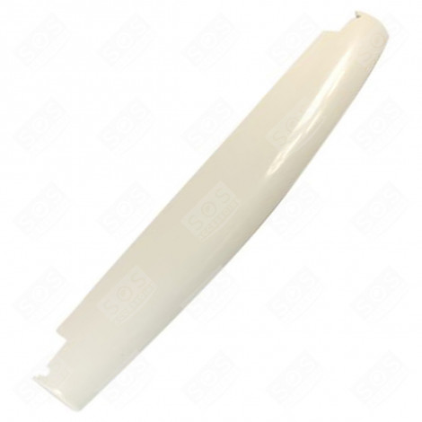 ZOCCOLO ORIGINALE FRIGORIFERO, CONGELATORE - 2426276305