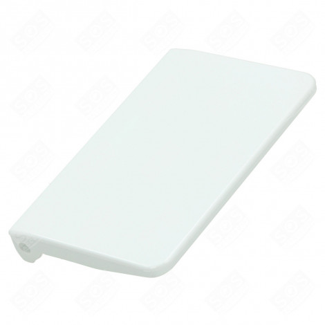 POIGNÉE DE PORTE FRIGORIFERO, CONGELATORE - 2218301, 10684770