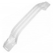 Maniglia dello Sportello