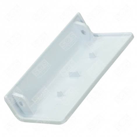 MANIGLIA DELLA PORTA FRIGORIFERO, CONGELATORE - C00047794, 482000026653