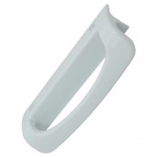 Maniglia della porta originale