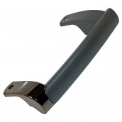 Maniglia della porta originale