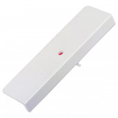 Maniglia della porta originale