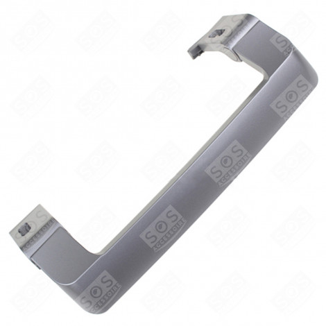 POIGNÉE DE PORTE FRIGORIFERO, CONGELATORE - 4397250700