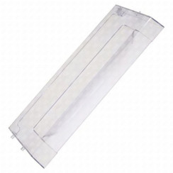 Porta del congelatore originale