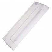 Porta del congelatore originale