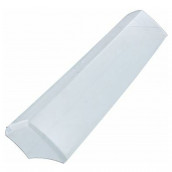 Porta compartimento burro originale