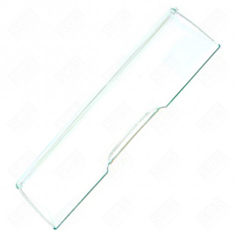 SPORTELLO DEL PORTABURRO FRIGORIFERO, CONGELATORE - 2244081028