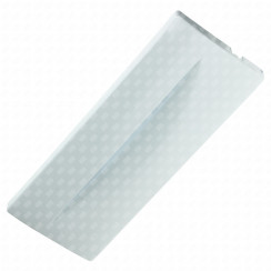 Portellone originale