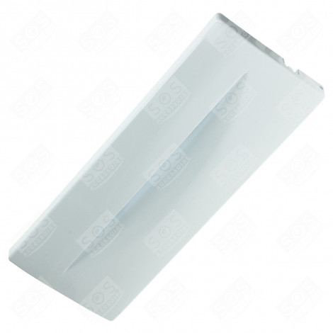PORTELLONE ORIGINALE FRIGORIFERO, CONGELATORE - C00086425