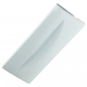 Portellone originale