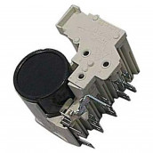 Rele di avviamento originale