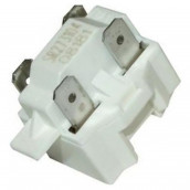 Relè di avviamento originale