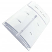 Serbatoio d'acqua originale