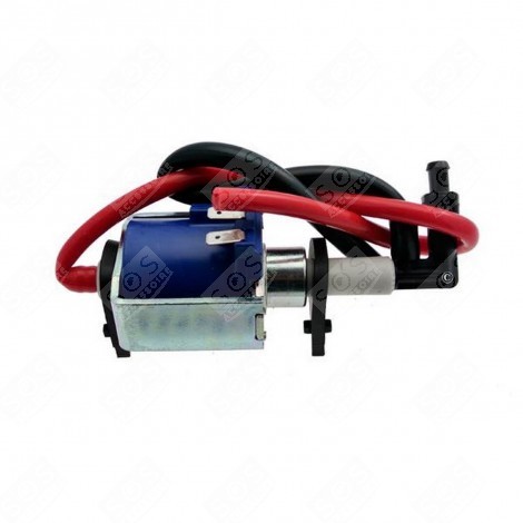 POMPA FERRO DA STIRO, FERRO A VAPORE - 423902132480