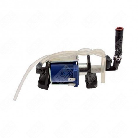 POMPA FERRO DA STIRO, FERRO A VAPORE - REF.93414