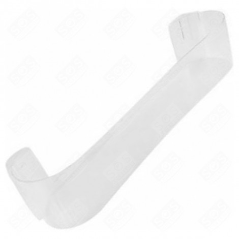 SUPPORTO PER BOTTIGLIA NELLA PARTE INFERIORE DELLA PORTA FRIGORIFERO, CONGELATORE - 2062053166