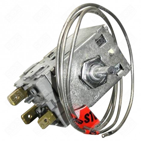 TERMOSTATO FRIGORIFERO, CONGELATORE - C00058912