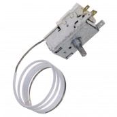 Termostato originale