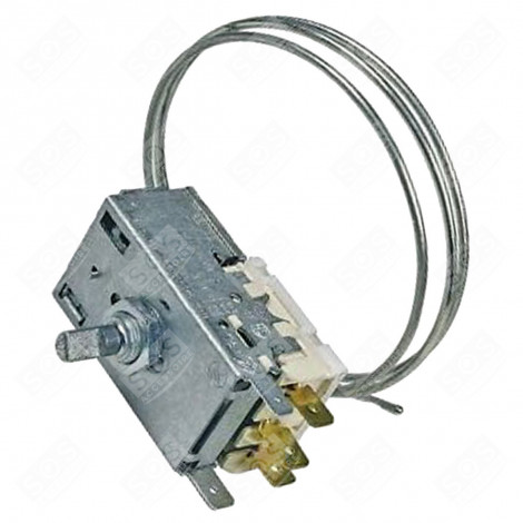 THERMOSTAT FRIGORIFERO, CONGELATORE - 2262350180