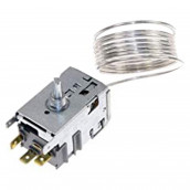 Termostato originale