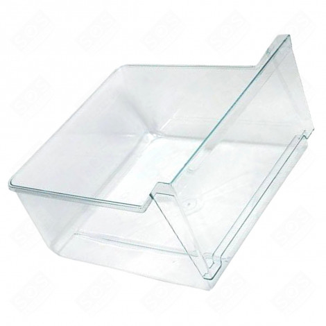 CASSETTO FRIGORIFERO, CONGELATORE - 9791080