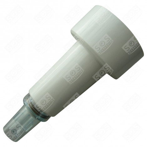 VALVOLA FRIGORIFERO, CONGELATORE - 2425365042