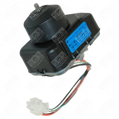 VENTOLA FRIGORIFERO, CONGELATORE - WR60X0266