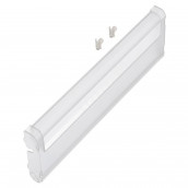 Anta a battente originale