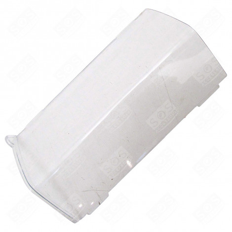 SPORTELLO ORIGINALE PER UOVA FRIGORIFERO, CONGELATORE - 45X1717