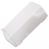 Sportello originale per uova