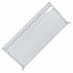 Sportello superiore originale