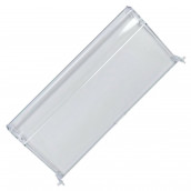 Sportello superiore originale