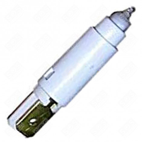 SPIA VERDE FRIGORIFERO, CONGELATORE - 4502050500