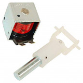 Elettrovalvola originale